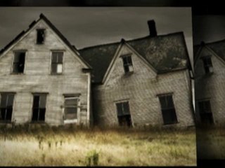 House Needs Repairs Bristol Plainville CT