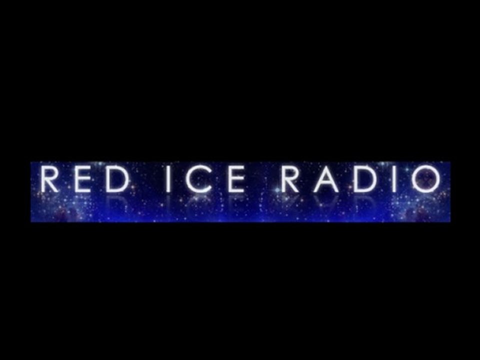 5/7 Lucus on Red Ice Radio 4/21/2010: The Destroyer ...
