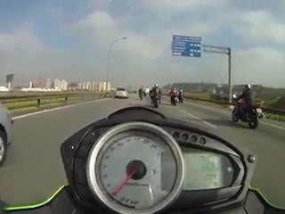 From PG to Graal 01_05