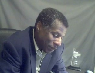 Vet Your Lawyer (VYL) Wins Business Award