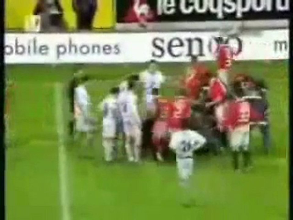 DAVAMIZ FUTBOL OLDU !!! Timurtas Ucar