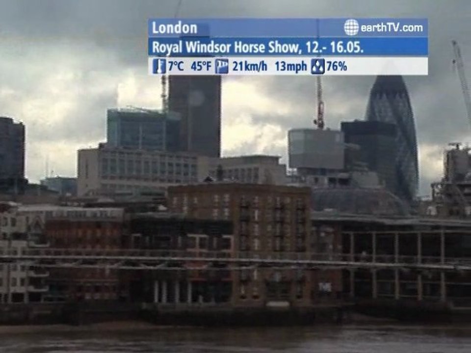 Melbourne - Australia, Stuttgart - Germany, Engelberg - Titlis - Switzerland, London - United Kingdom, Vienna - Austria, Ascona - Ticino - Switzerland, Antibes - Juan-les-Pins - France