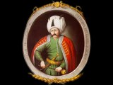 Timurtas Ucar Hoca - Yavuz Sultan Selim Han