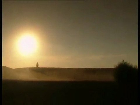 De Jésus De Nazareth À Jésus Christ 2/5