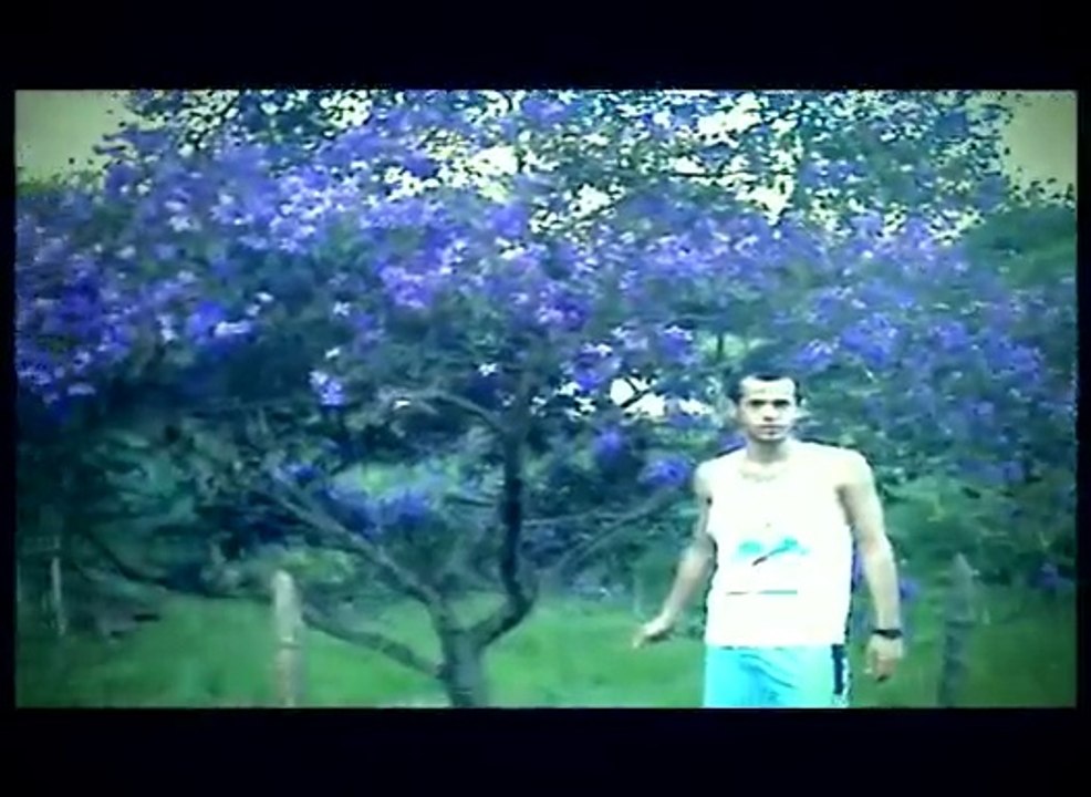 Eumatheus - 14 + 14 = 4 am 78 pm
