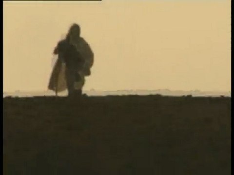 De Jésus De Nazareth À Jésus Christ 1/5