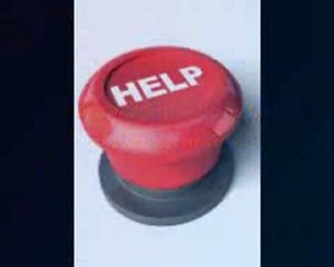 Avoiding Foreclosure Nortwest Arkansas