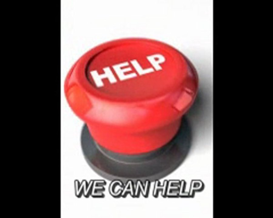 Avoiding Foreclosure Bentonville Arkansas