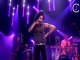 Amy Winehouse - Back To Black (London Live 2006)