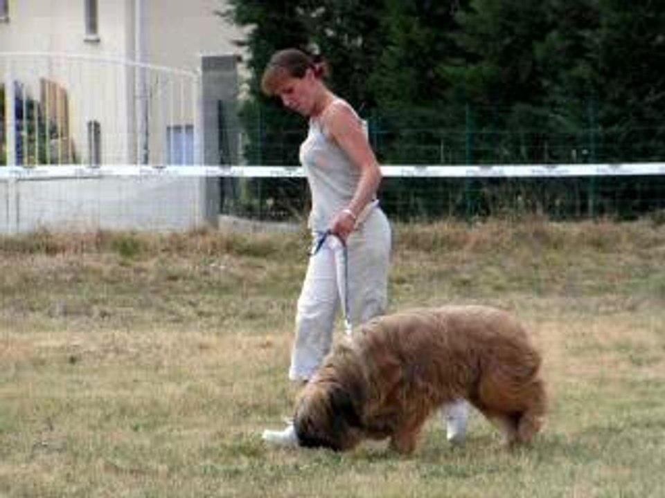 athos25juin10