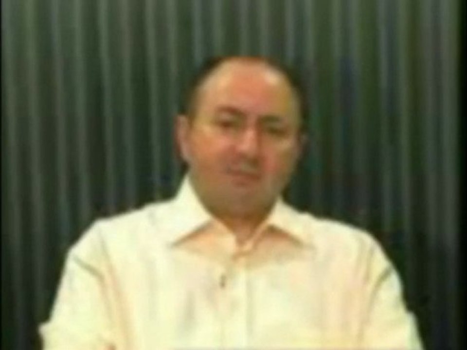 M. Selim Sürmeli Flurbereinigung Grundstücksenteignung