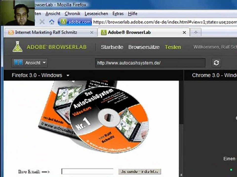 Kostenlose Internetmarketing Tools - Teil 4
