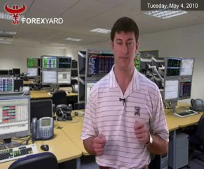 EUR/USD Expected to Fall Towards 1.3000