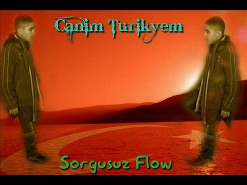 Sorgusuz Flow [icimden Akan Yaslar]