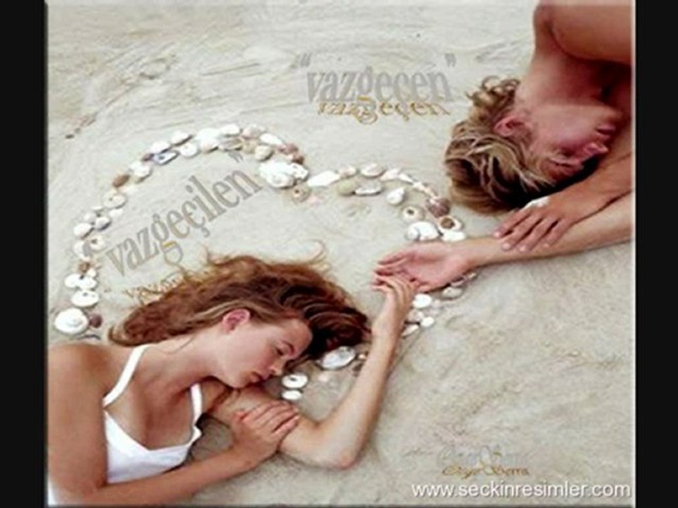 26-BaRaN Ft EsKaL Beat By Dj Ejder [ İstemediler ] 2o1o