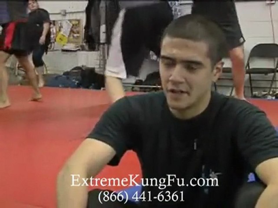 Jiu-Jitsu/BJJ Chicago, Evanston, Skokie, (773)719-6488