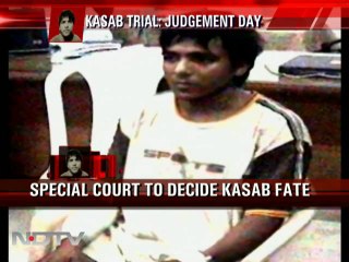 Will appeal against Ansari, Sabauddin's acquittal: Ujjwal Ni