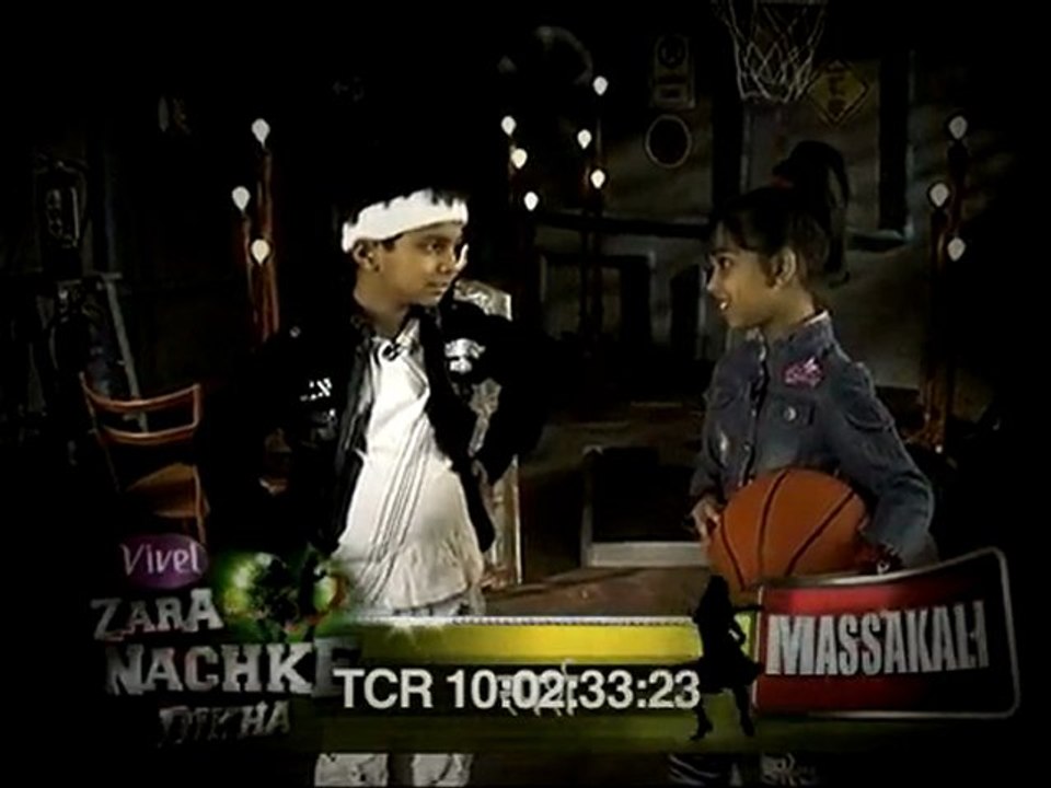 Which is the better Gender Boys or Girls