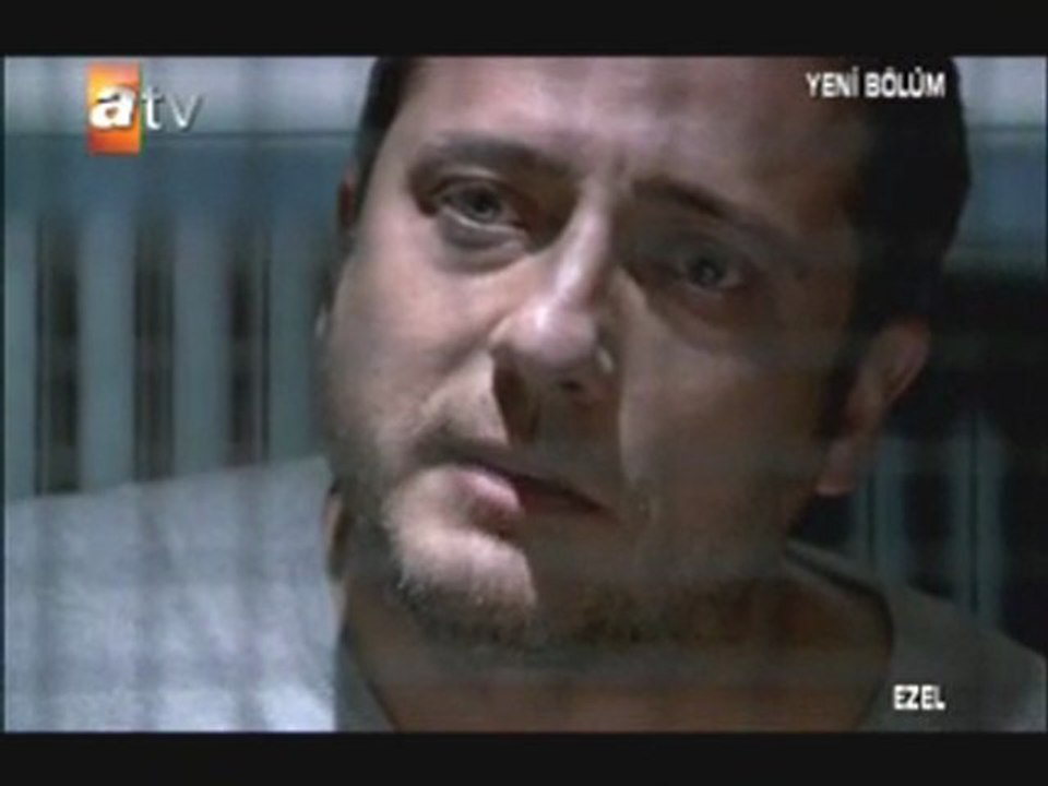 Ezel 26.Bölüm. 1.Kısım