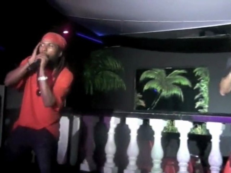 Ks One Radio Tiwony Birthday 18