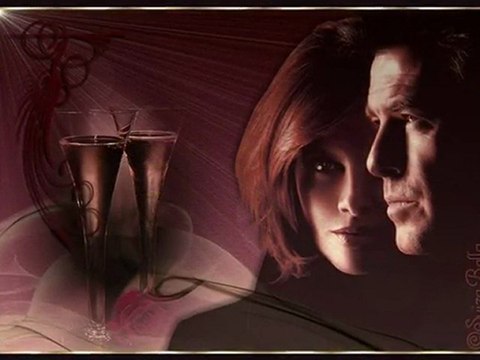 Czekam na Ciebie....