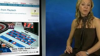 Online Gambling News Casino Bonuses,Payment Methos