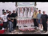 Destin Charter Boat Fishing. Deep Sea Fishing Charter Desti