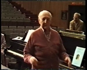 Thge Piano Magic Touch- A Course Introduction