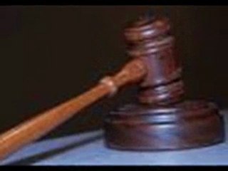 Extract Success in Case by prominent Lawyers