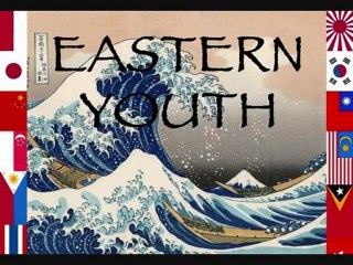 Acte 4 1 j'ai quitté mon pays