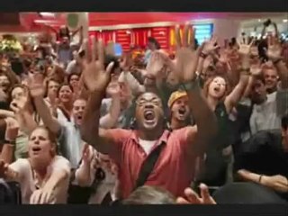 Zyz Omys - Ville Lumière