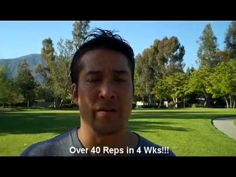 Asset based MLM.100% Success Rate? Best business mlm opport