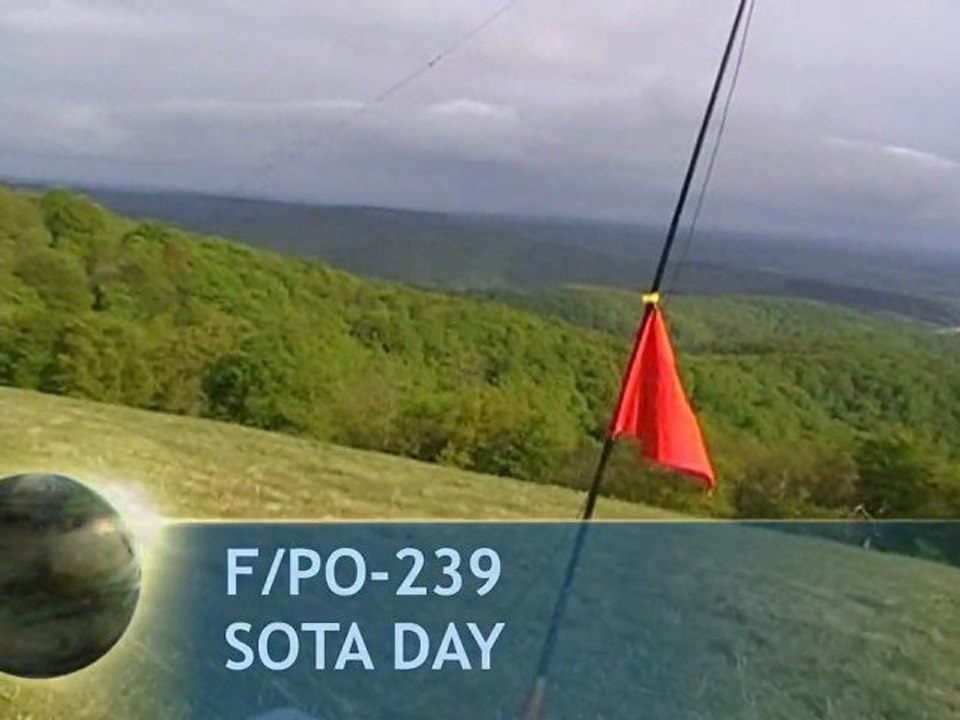 F/PO-239 - Le Hourc