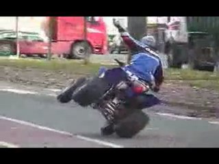 Lalime Minuit sur le Périph