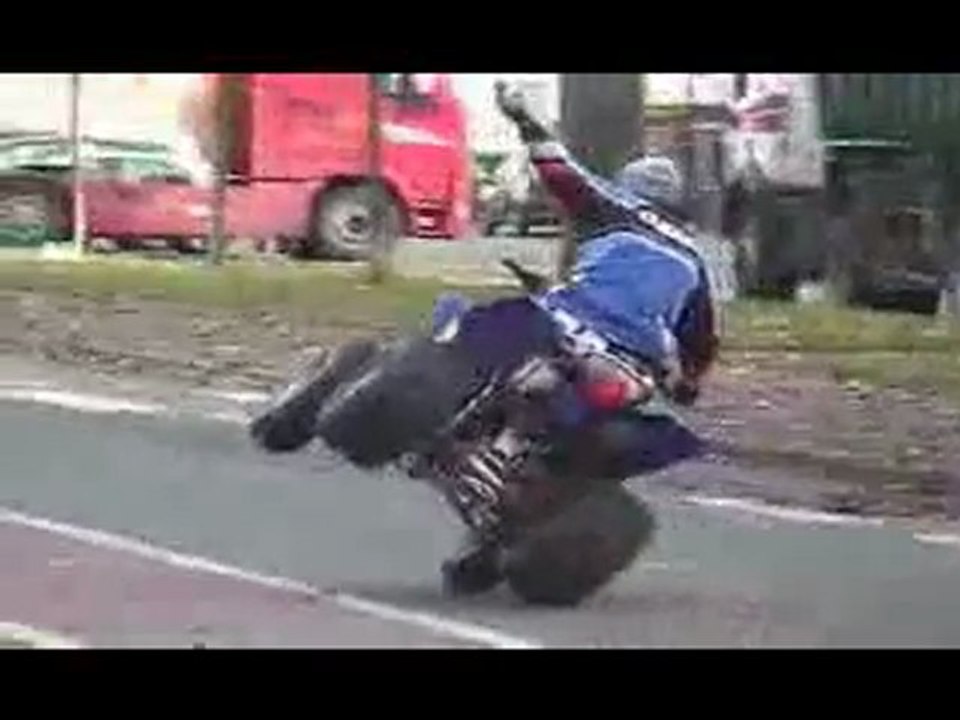 Lalime Minuit sur le Périph