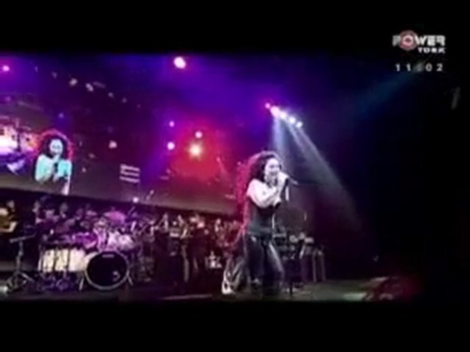 #_video_video.php-v_275207027234