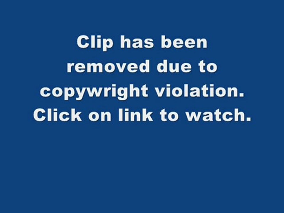 Vampire Diaries Season 1, Episode 20 Blood Brothers pt 4/4