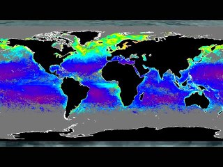 Les planeurs sous-marins de Villefranche-sur-Mer