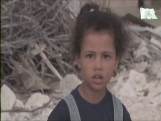 Thalassa Gaza une prison a ciel ouvert 1/2