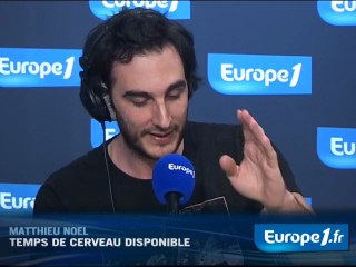 Apprendre l’espagnol avec Pékin Express