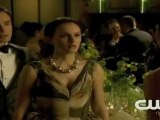 Gossip Girl - Episode 3.21 - Ex-Husbands and Wives - Promo