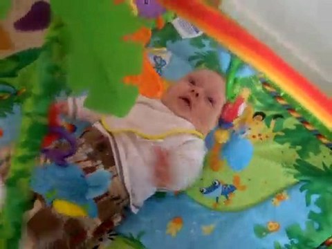 tapis jeux 25-04-2010