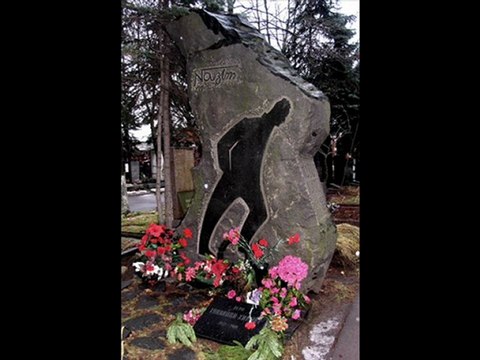 yiğidim aslanım zülfü livaneli