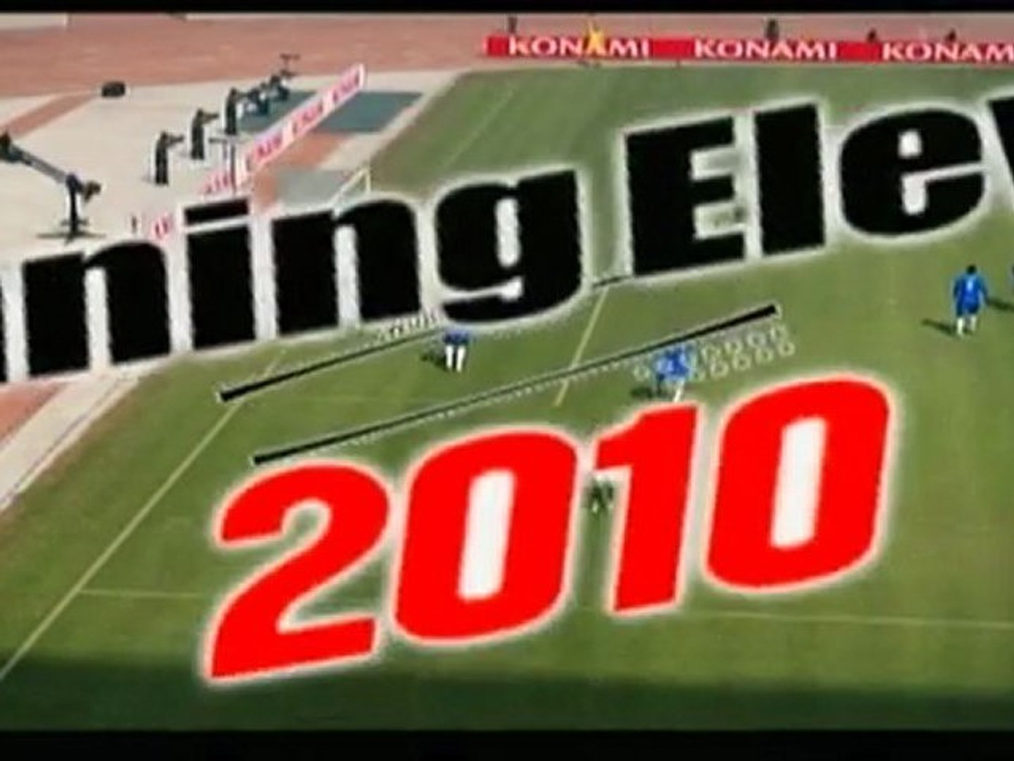 ミランｖｓチェルシー 動画 Dailymotion