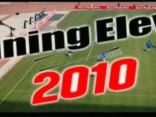 ミランｖｓチェルシー