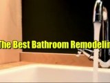 Lakeville Bathroom Remodelers In Lakeville MN