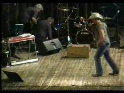 WHY DONT WE JUST DANCE