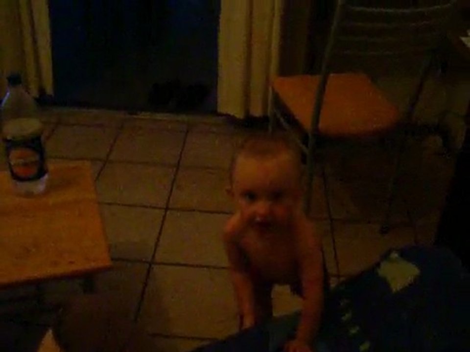 tarzan