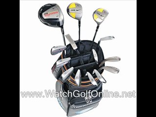 watch the Quail Hollow Championship 2010 golf live streaming