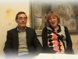 Grands Tirages de Sélection du Reader's Digest